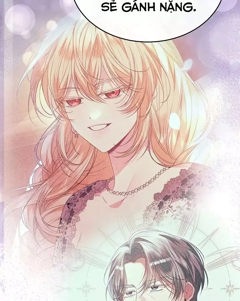 Cô Con Gái Thật Sự Đã Xuất Hiện Chapter 101 - 18