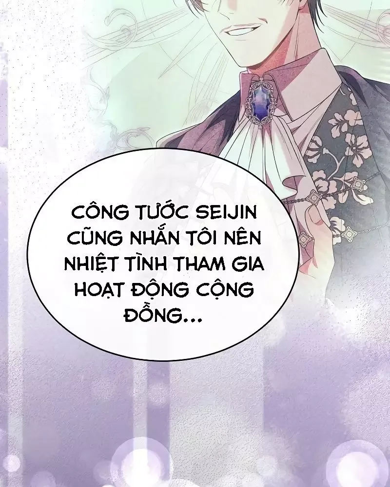 Cô Con Gái Thật Sự Đã Xuất Hiện Chapter 101 - 19