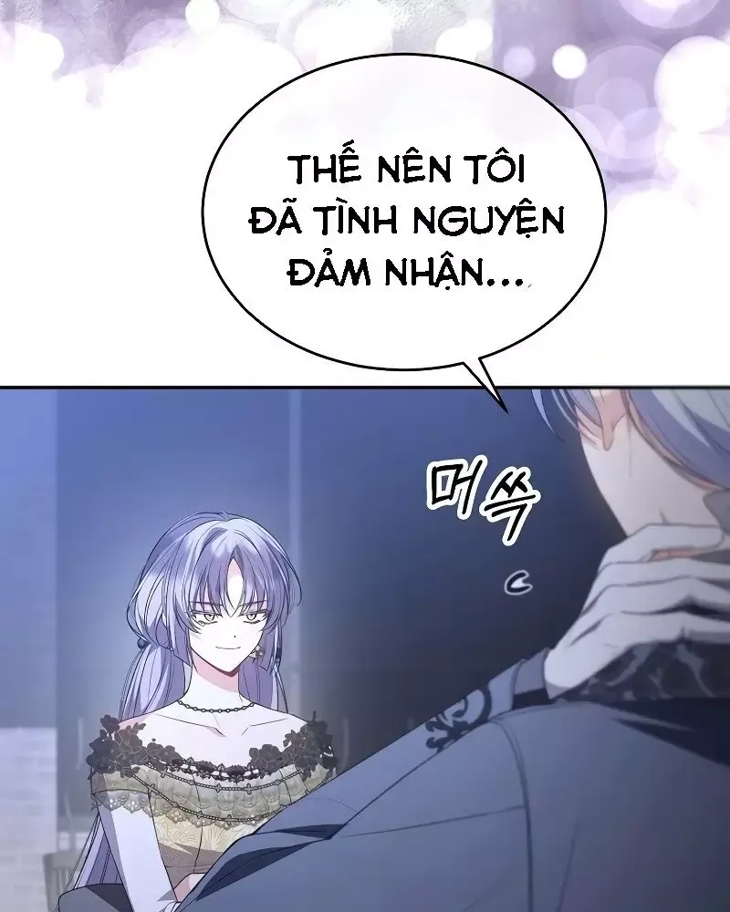 Cô Con Gái Thật Sự Đã Xuất Hiện Chapter 101 - 20