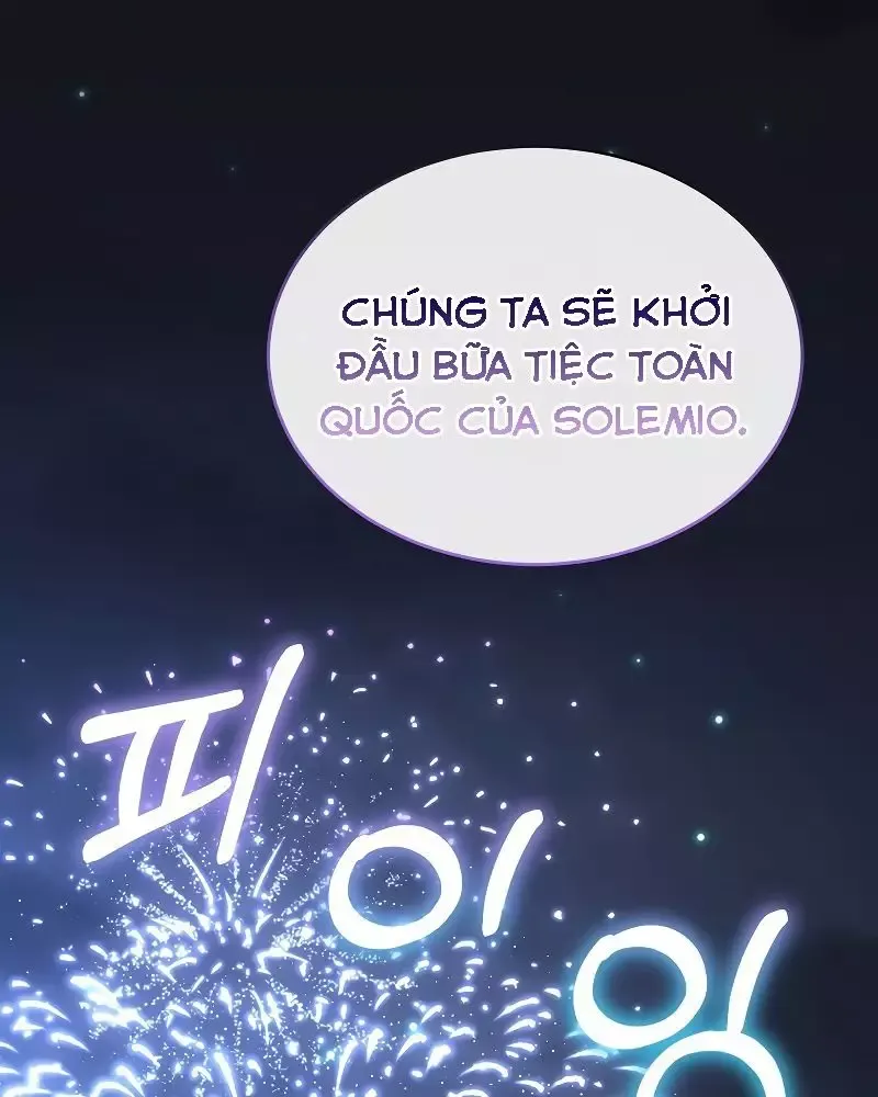 Cô Con Gái Thật Sự Đã Xuất Hiện Chapter 101 - 3