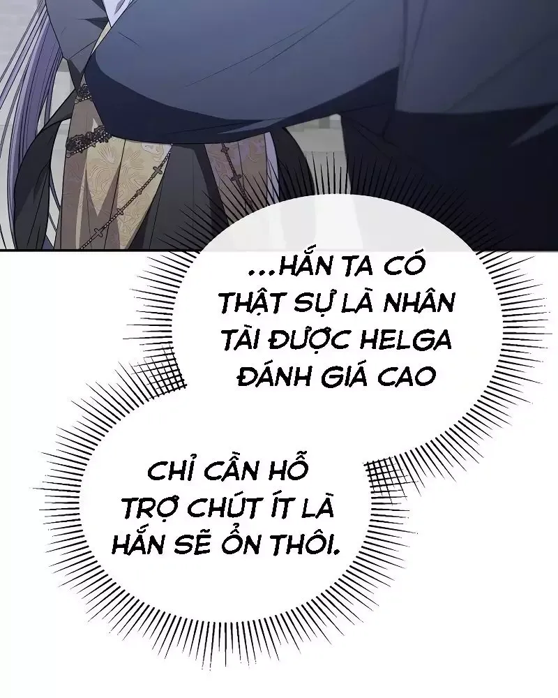 Cô Con Gái Thật Sự Đã Xuất Hiện Chapter 101 - 21