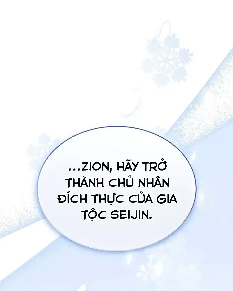 Cô Con Gái Thật Sự Đã Xuất Hiện Chapter 101 - 23