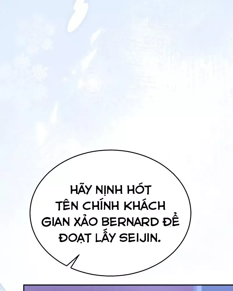 Cô Con Gái Thật Sự Đã Xuất Hiện Chapter 101 - 24