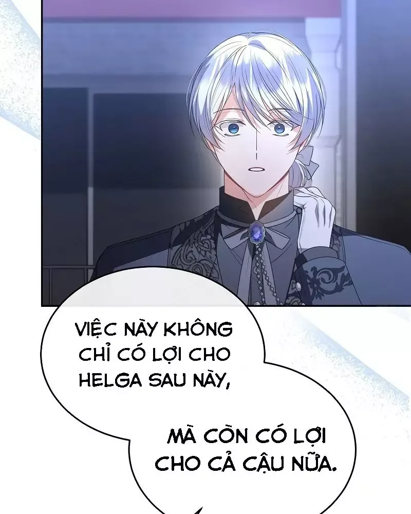 Cô Con Gái Thật Sự Đã Xuất Hiện Chapter 101 - 25