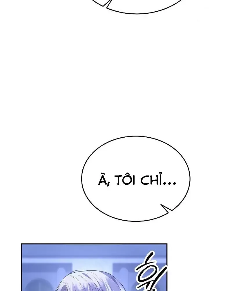 Cô Con Gái Thật Sự Đã Xuất Hiện Chapter 101 - 26