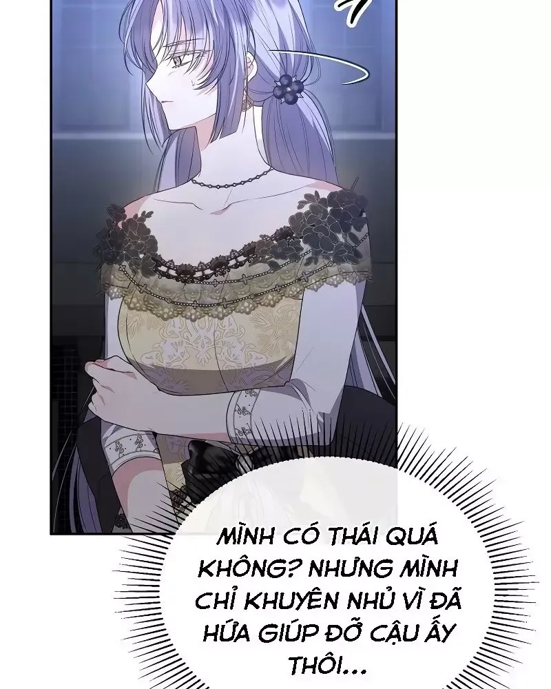 Cô Con Gái Thật Sự Đã Xuất Hiện Chapter 101 - 27