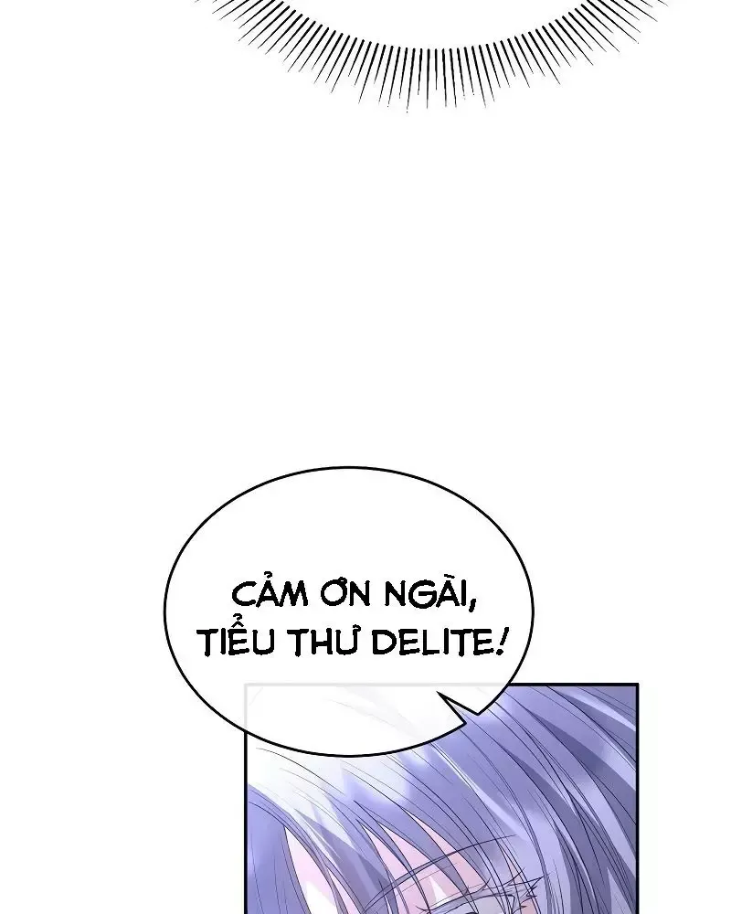 Cô Con Gái Thật Sự Đã Xuất Hiện Chapter 101 - 28