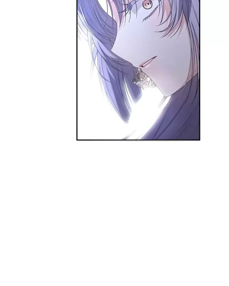 Cô Con Gái Thật Sự Đã Xuất Hiện Chapter 101 - 29