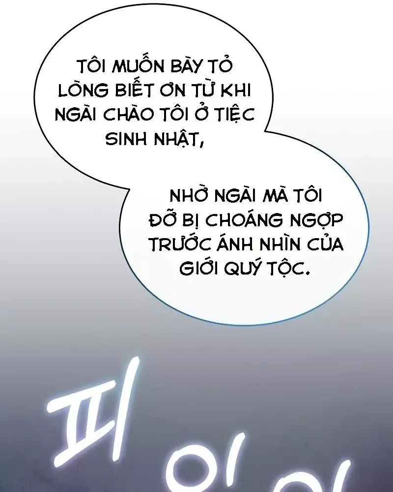 Cô Con Gái Thật Sự Đã Xuất Hiện Chapter 101 - 30