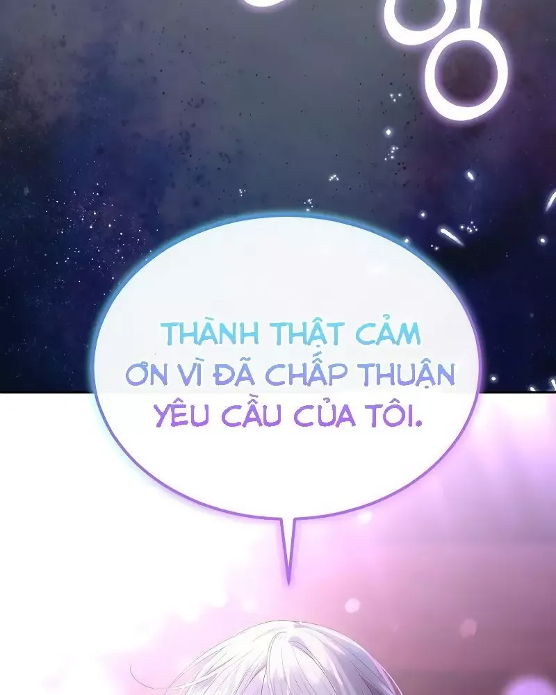 Cô Con Gái Thật Sự Đã Xuất Hiện Chapter 101 - 31