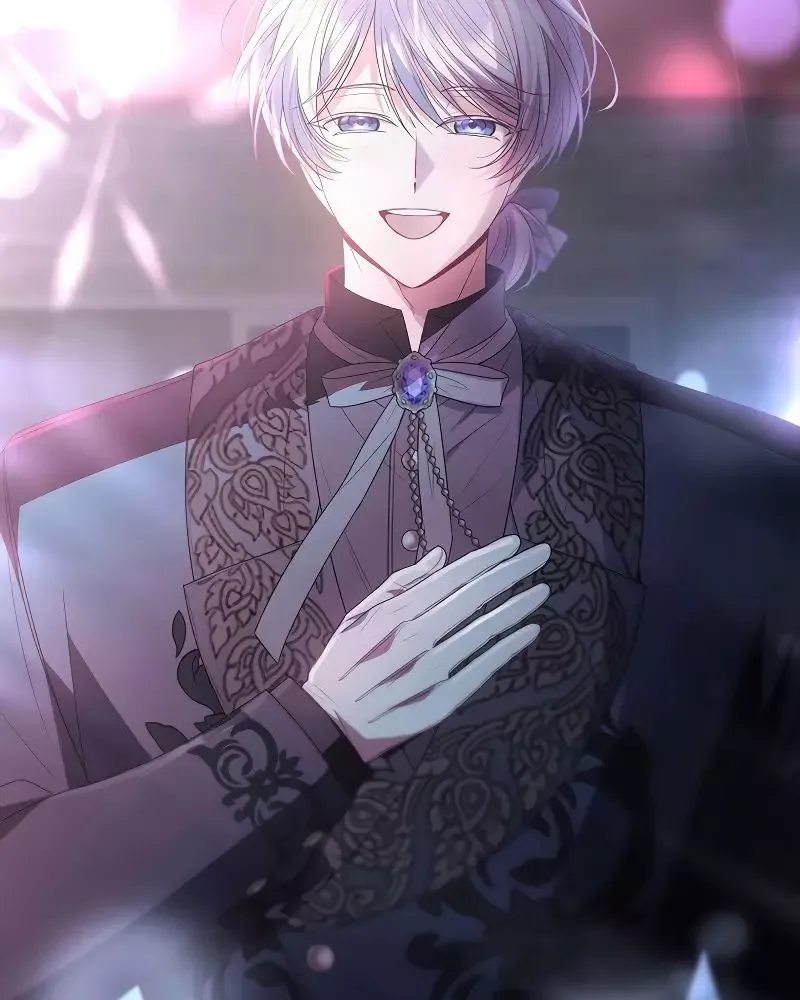 Cô Con Gái Thật Sự Đã Xuất Hiện Chapter 101 - 32