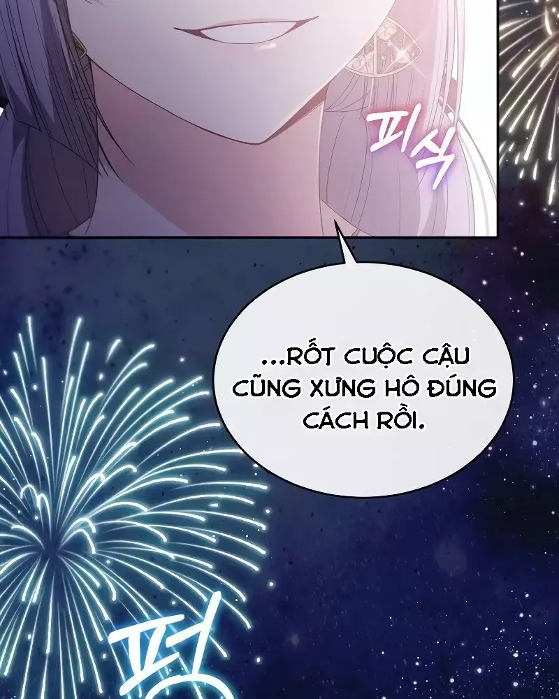 Cô Con Gái Thật Sự Đã Xuất Hiện Chapter 101 - 34