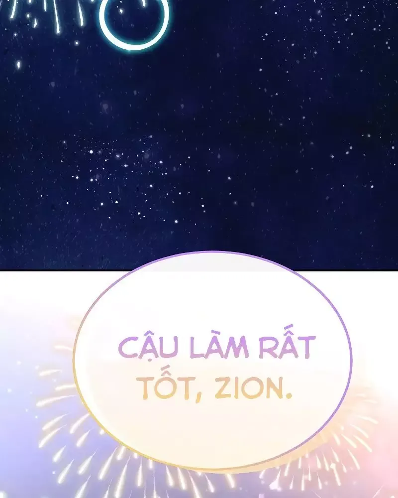 Cô Con Gái Thật Sự Đã Xuất Hiện Chapter 101 - 35