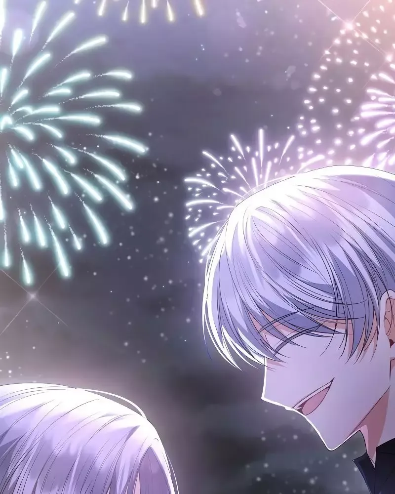 Cô Con Gái Thật Sự Đã Xuất Hiện Chapter 101 - 36