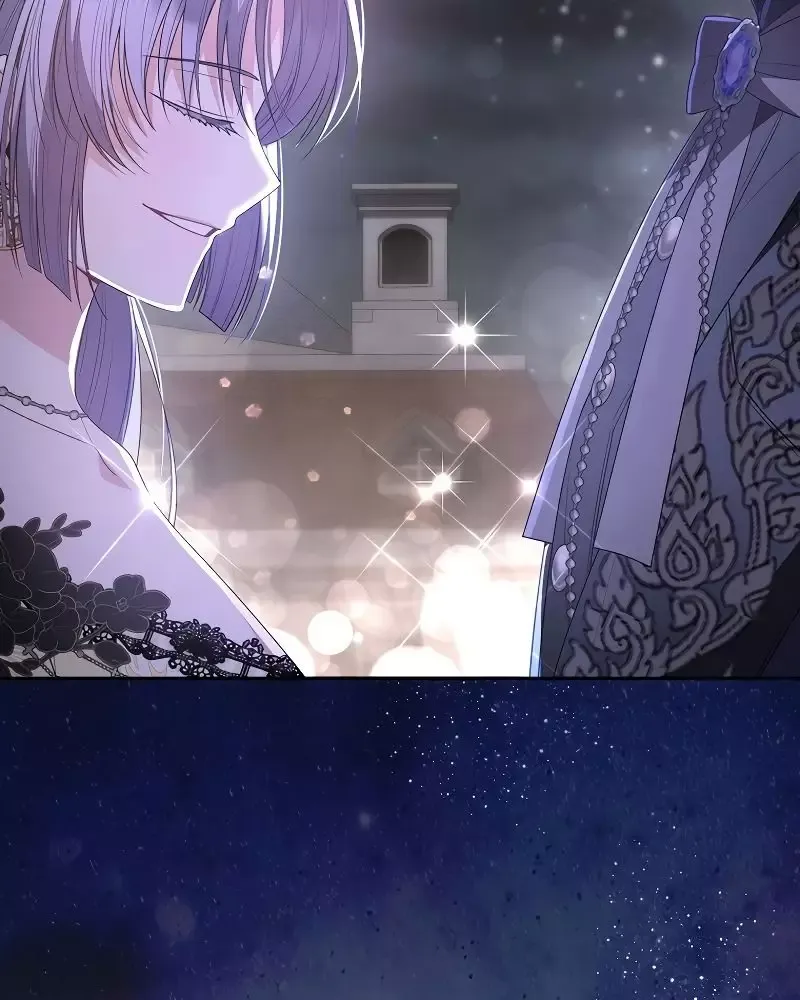 Cô Con Gái Thật Sự Đã Xuất Hiện Chapter 101 - 37