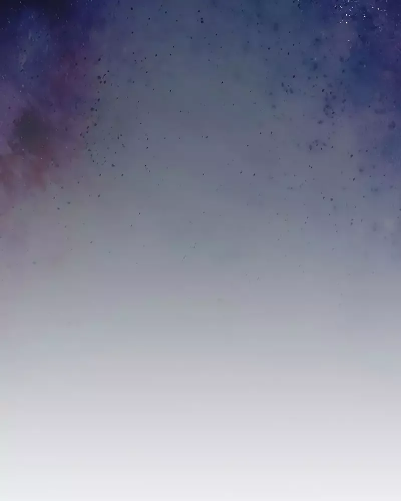 Cô Con Gái Thật Sự Đã Xuất Hiện Chapter 101 - 38