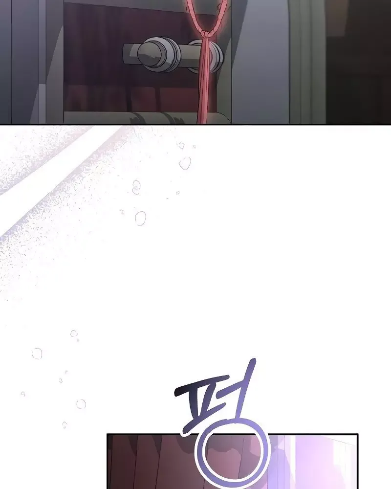 Cô Con Gái Thật Sự Đã Xuất Hiện Chapter 101 - 40