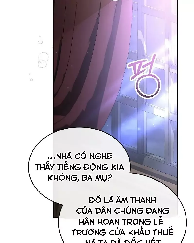 Cô Con Gái Thật Sự Đã Xuất Hiện Chapter 101 - 41