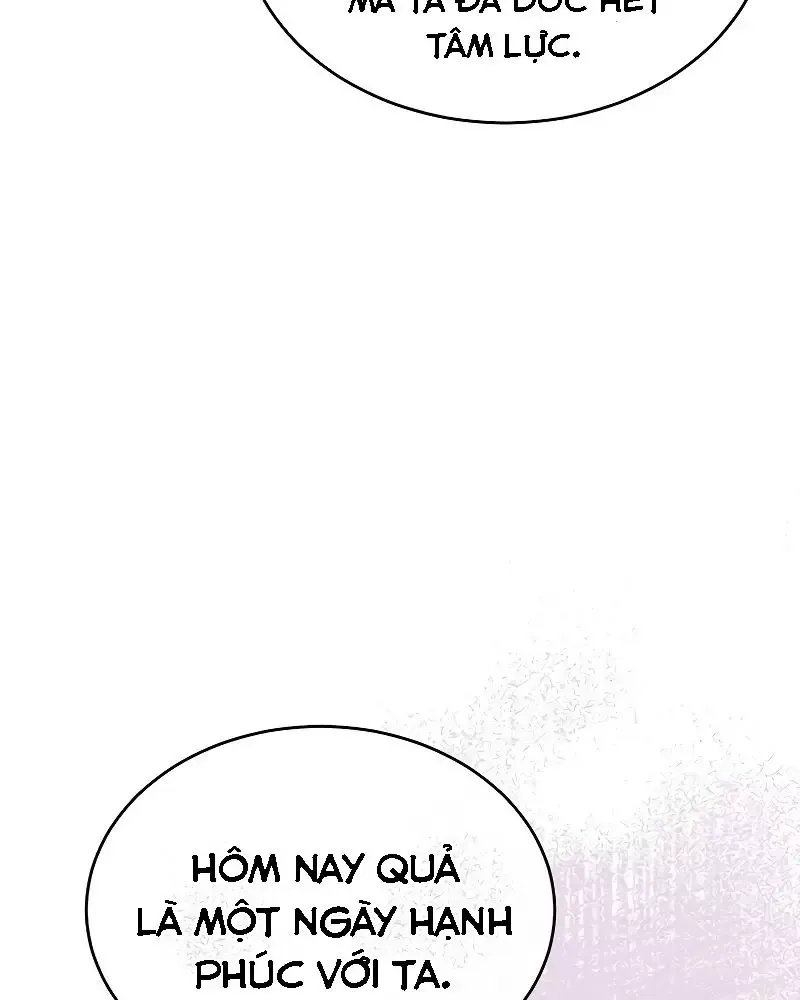 Cô Con Gái Thật Sự Đã Xuất Hiện Chapter 101 - 42