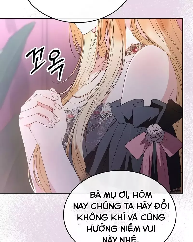 Cô Con Gái Thật Sự Đã Xuất Hiện Chapter 101 - 43