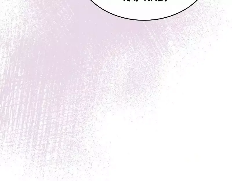 Cô Con Gái Thật Sự Đã Xuất Hiện Chapter 101 - 44