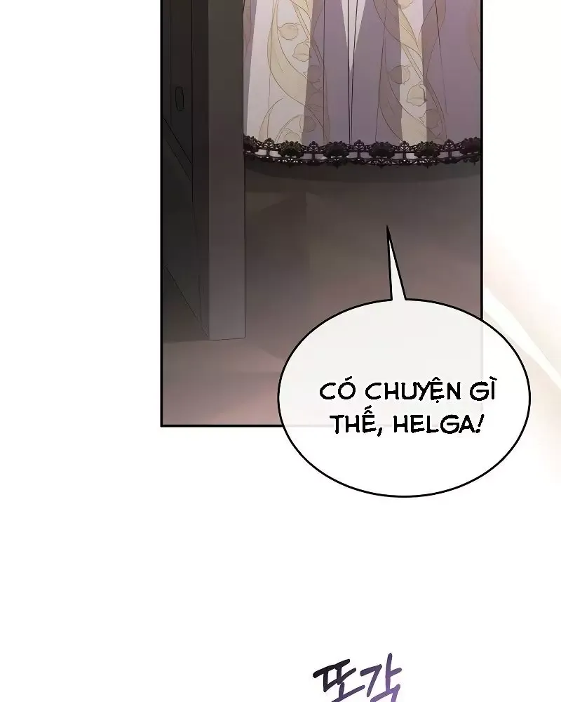 Cô Con Gái Thật Sự Đã Xuất Hiện Chapter 101 - 46