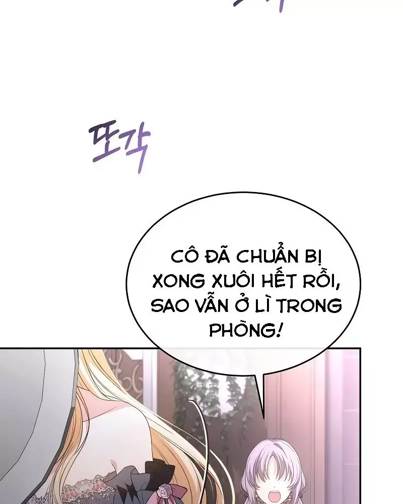 Cô Con Gái Thật Sự Đã Xuất Hiện Chapter 101 - 47