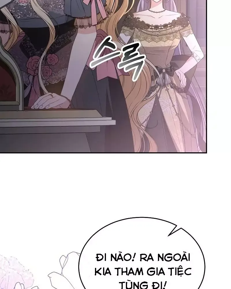 Cô Con Gái Thật Sự Đã Xuất Hiện Chapter 101 - 48