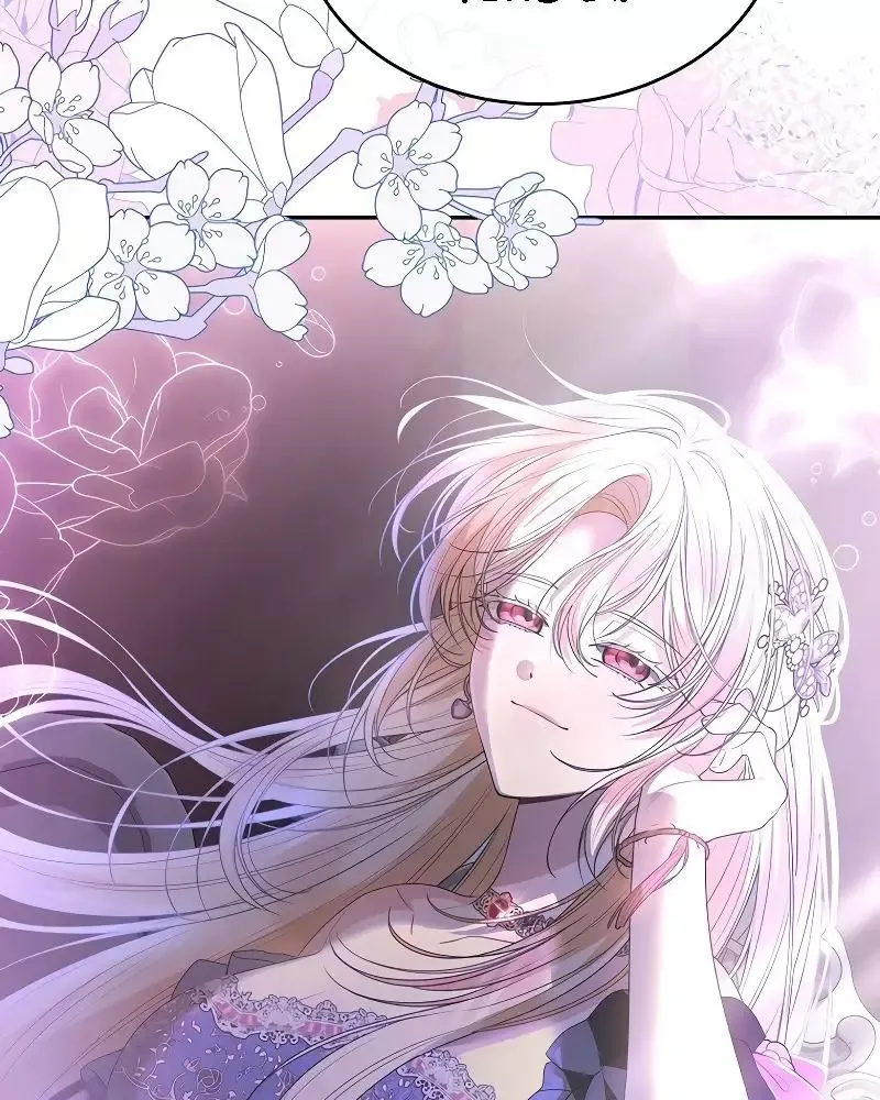 Cô Con Gái Thật Sự Đã Xuất Hiện Chapter 101 - 49