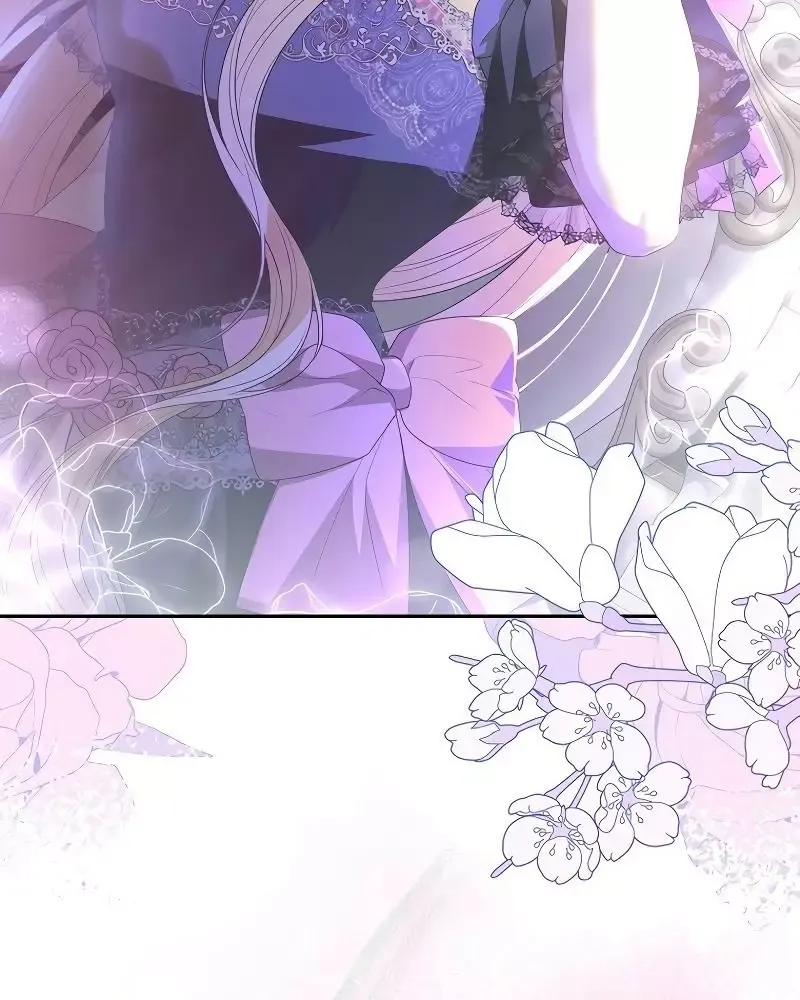 Cô Con Gái Thật Sự Đã Xuất Hiện Chapter 101 - 50