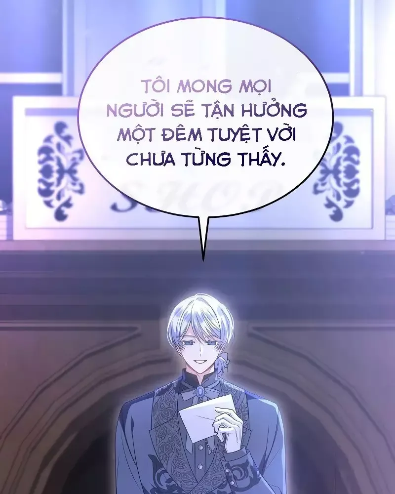 Cô Con Gái Thật Sự Đã Xuất Hiện Chapter 101 - 6