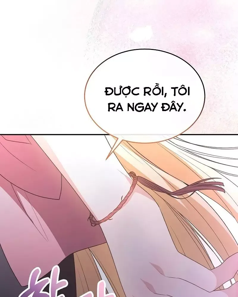 Cô Con Gái Thật Sự Đã Xuất Hiện Chapter 101 - 51