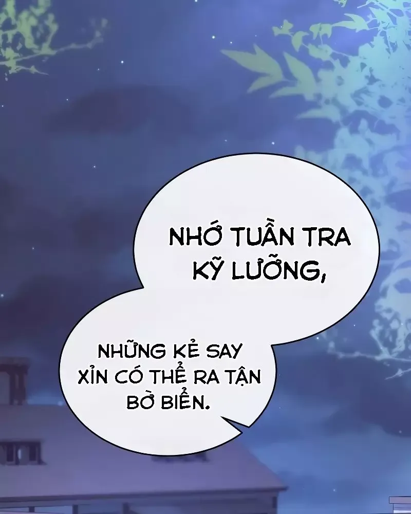 Cô Con Gái Thật Sự Đã Xuất Hiện Chapter 101 - 54