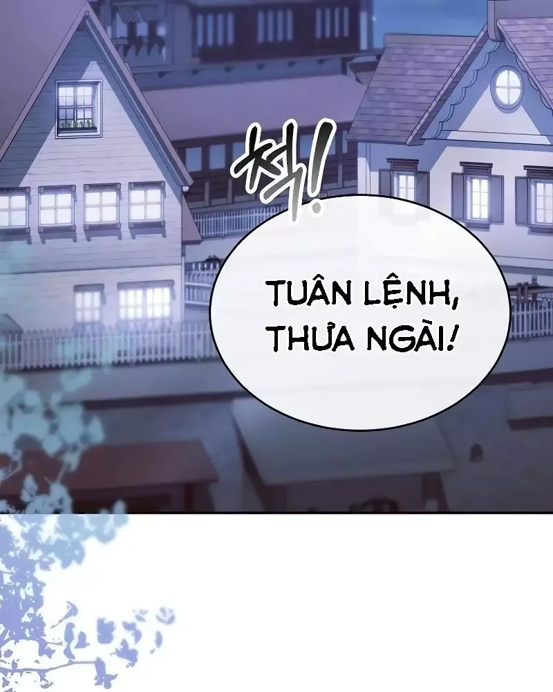 Cô Con Gái Thật Sự Đã Xuất Hiện Chapter 101 - 55
