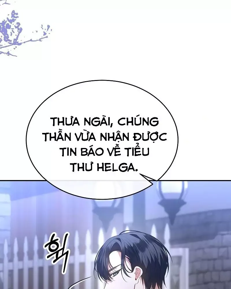 Cô Con Gái Thật Sự Đã Xuất Hiện Chapter 101 - 56