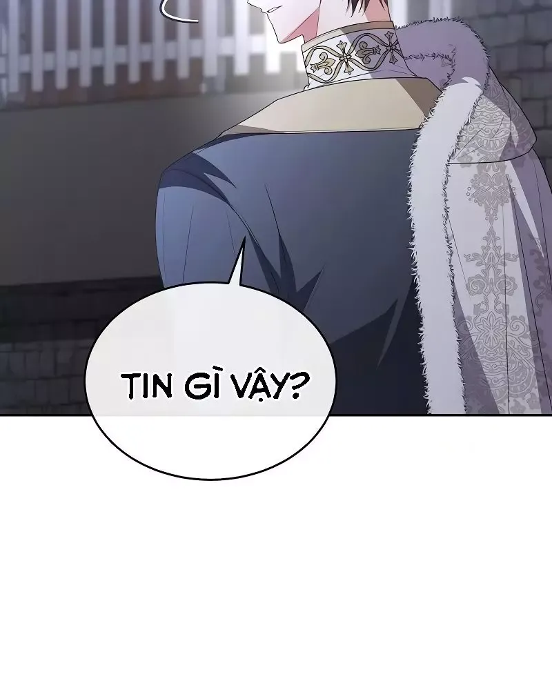 Cô Con Gái Thật Sự Đã Xuất Hiện Chapter 101 - 57