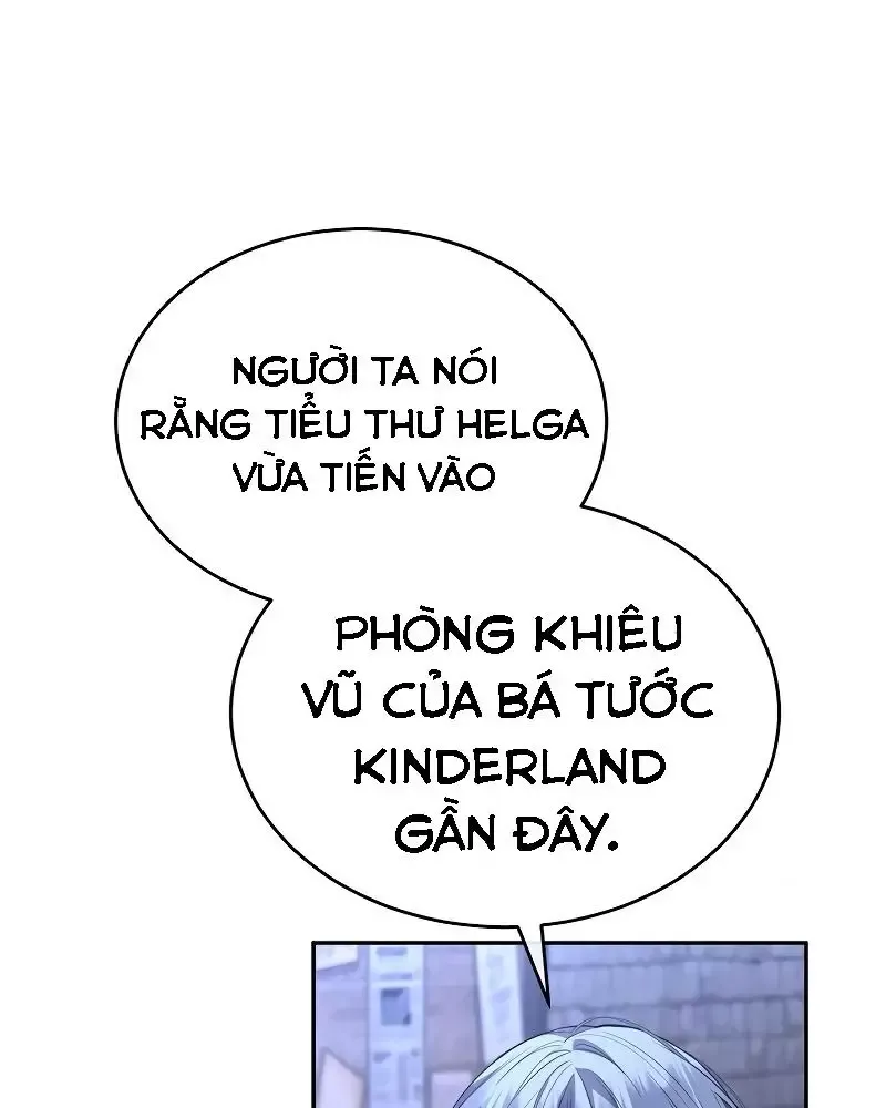 Cô Con Gái Thật Sự Đã Xuất Hiện Chapter 101 - 58