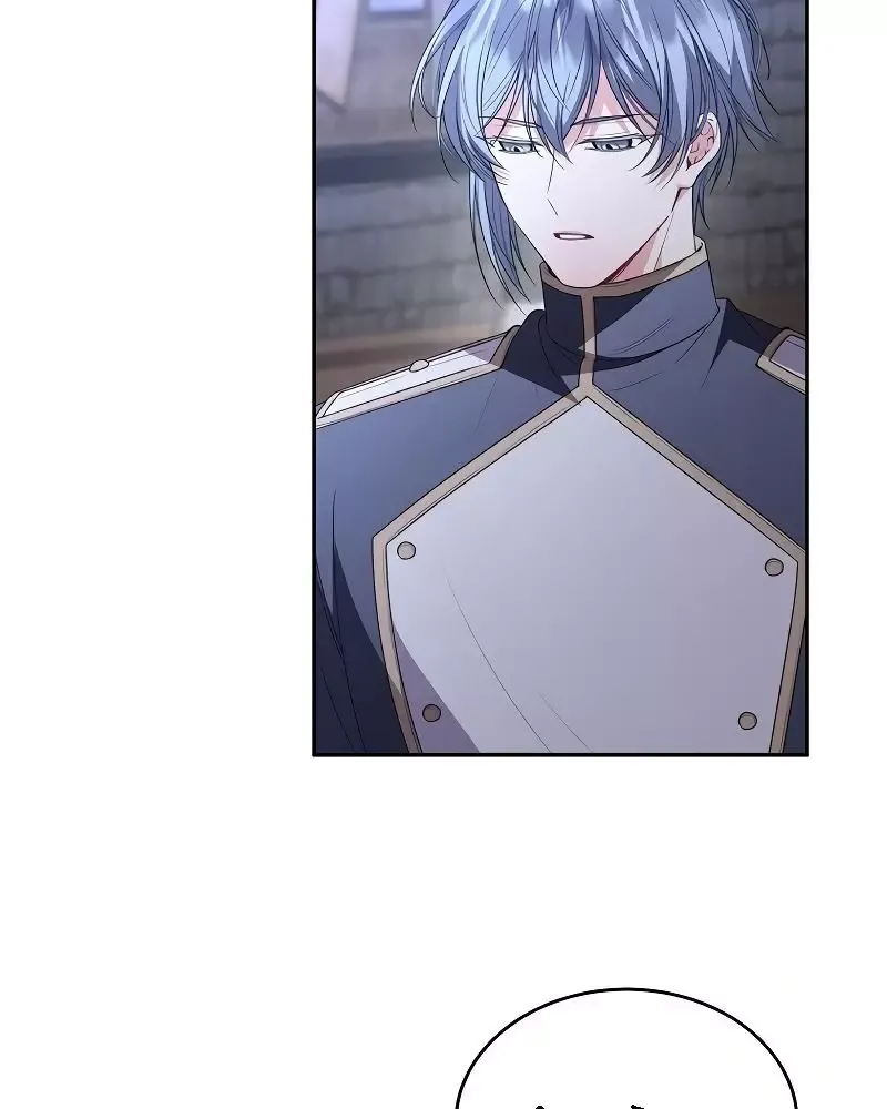 Cô Con Gái Thật Sự Đã Xuất Hiện Chapter 101 - 59