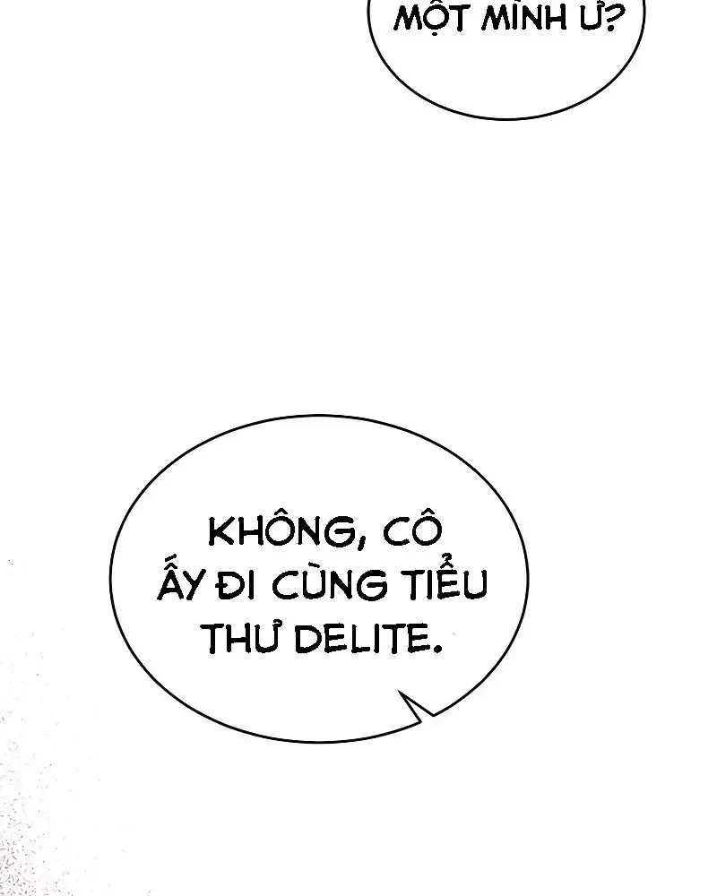 Cô Con Gái Thật Sự Đã Xuất Hiện Chapter 101 - 60