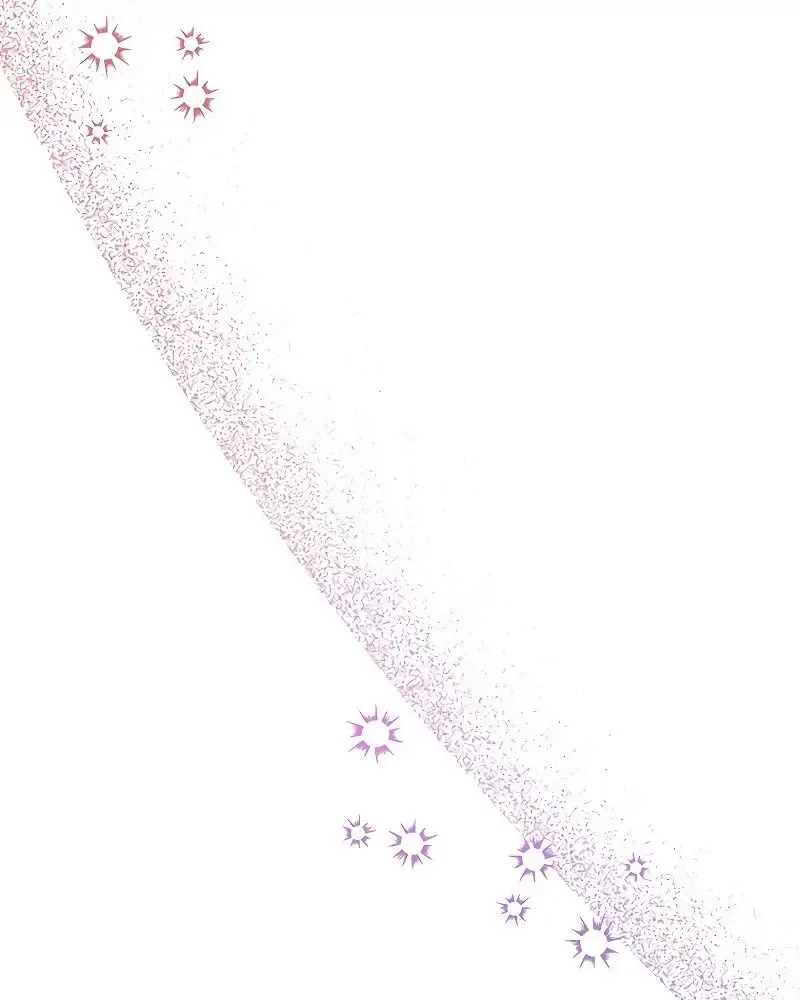 Cô Con Gái Thật Sự Đã Xuất Hiện Chapter 101 - 61