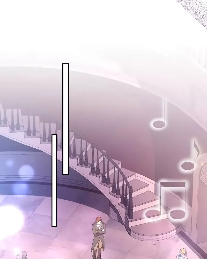 Cô Con Gái Thật Sự Đã Xuất Hiện Chapter 101 - 62