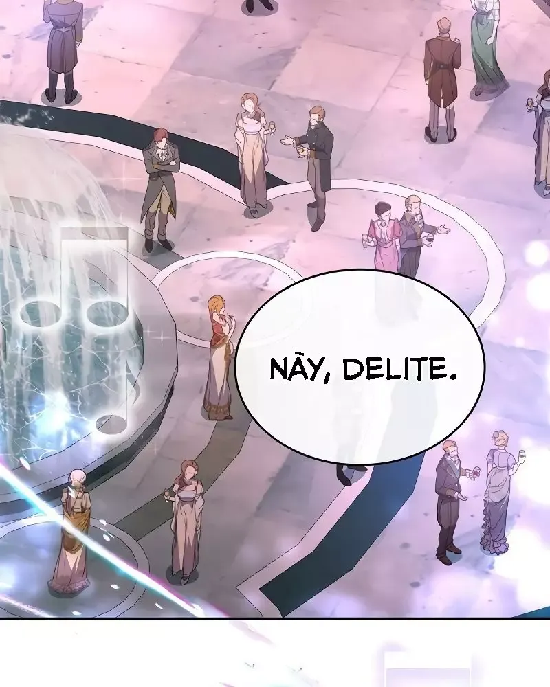 Cô Con Gái Thật Sự Đã Xuất Hiện Chapter 101 - 63