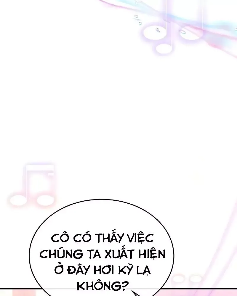 Cô Con Gái Thật Sự Đã Xuất Hiện Chapter 101 - 64