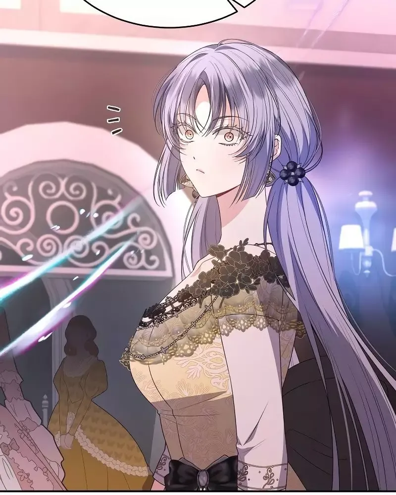 Cô Con Gái Thật Sự Đã Xuất Hiện Chapter 101 - 65