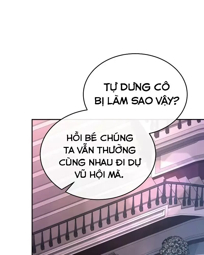 Cô Con Gái Thật Sự Đã Xuất Hiện Chapter 101 - 67
