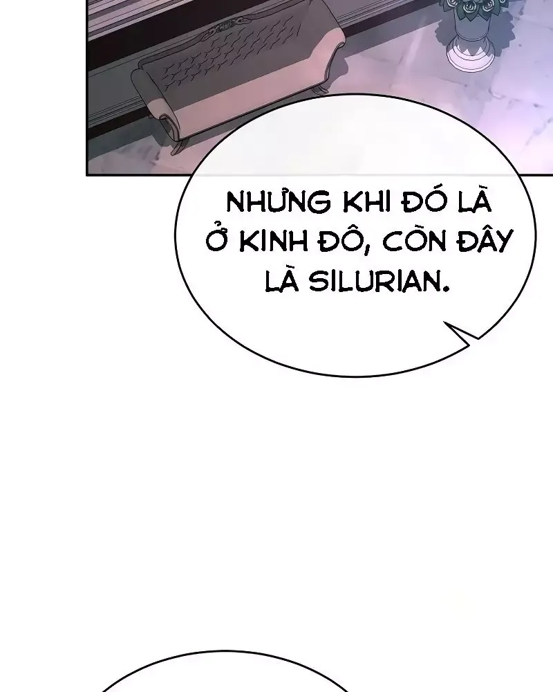 Cô Con Gái Thật Sự Đã Xuất Hiện Chapter 101 - 68