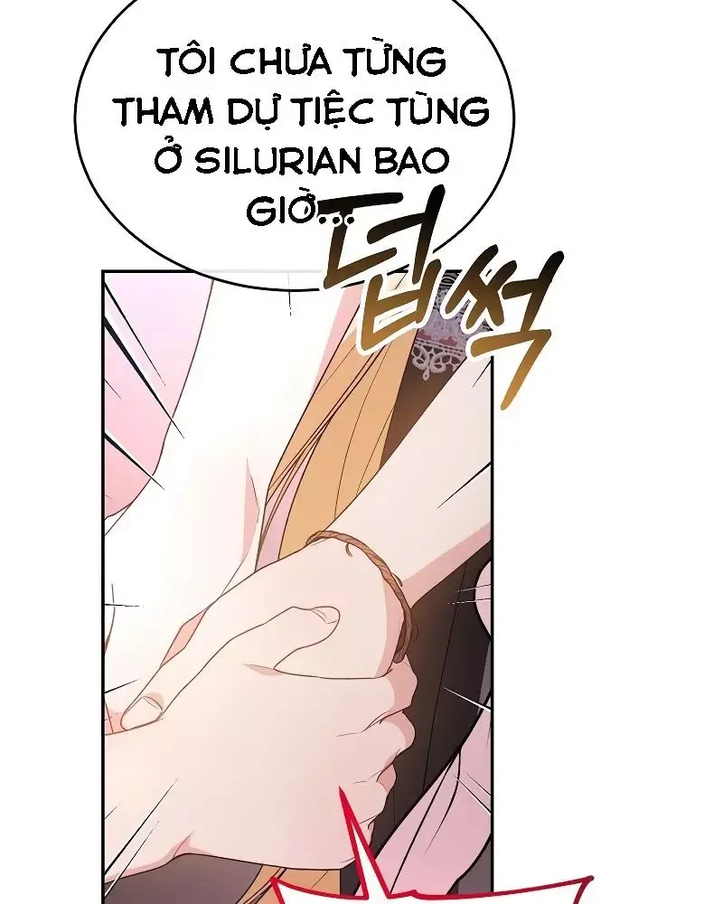 Cô Con Gái Thật Sự Đã Xuất Hiện Chapter 101 - 69