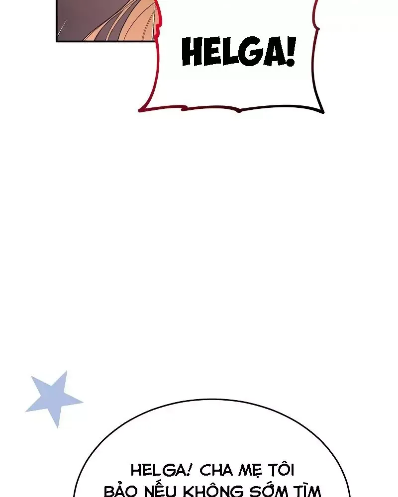 Cô Con Gái Thật Sự Đã Xuất Hiện Chapter 101 - 70