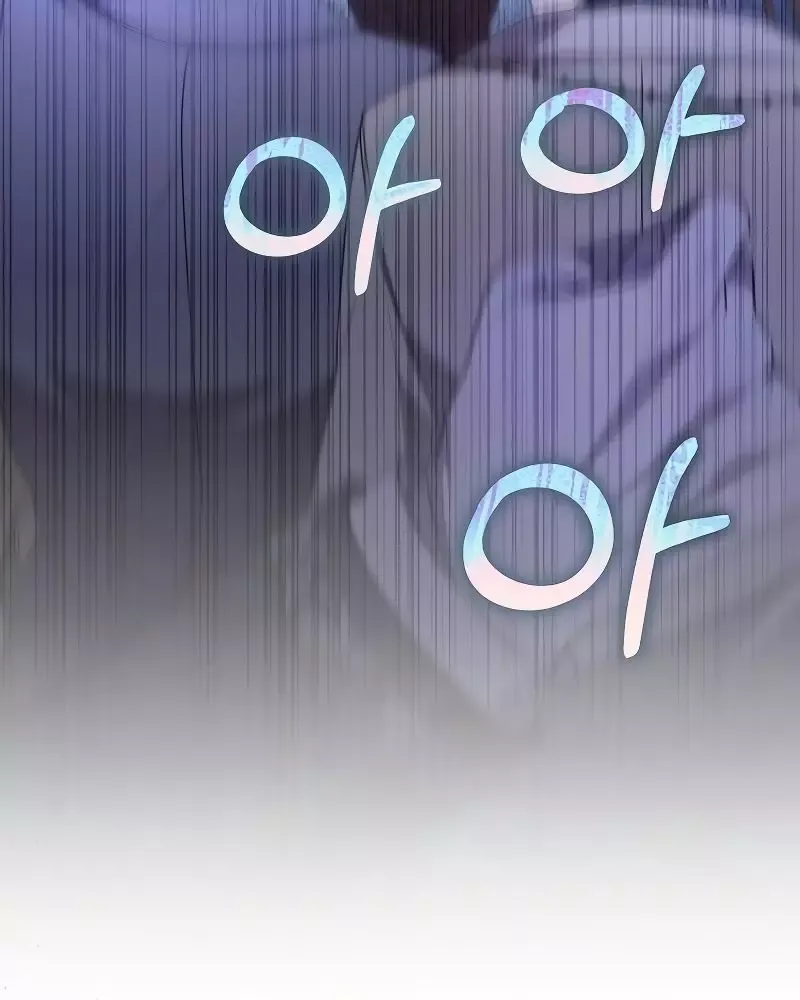 Cô Con Gái Thật Sự Đã Xuất Hiện Chapter 101 - 8