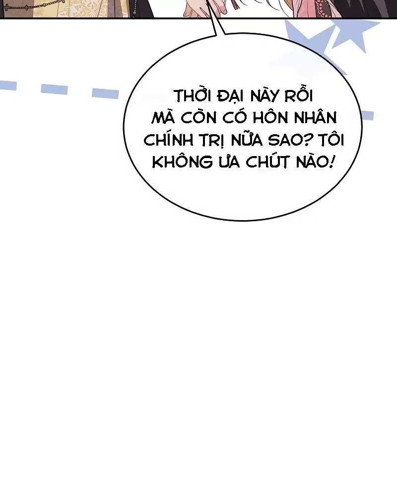 Cô Con Gái Thật Sự Đã Xuất Hiện Chapter 101 - 72